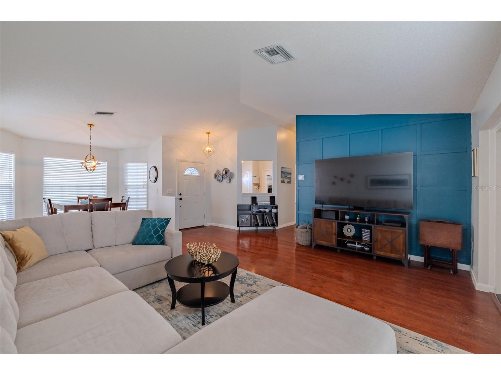 1221 Franford Drive Brandon FL 33511 TB8483905 image13