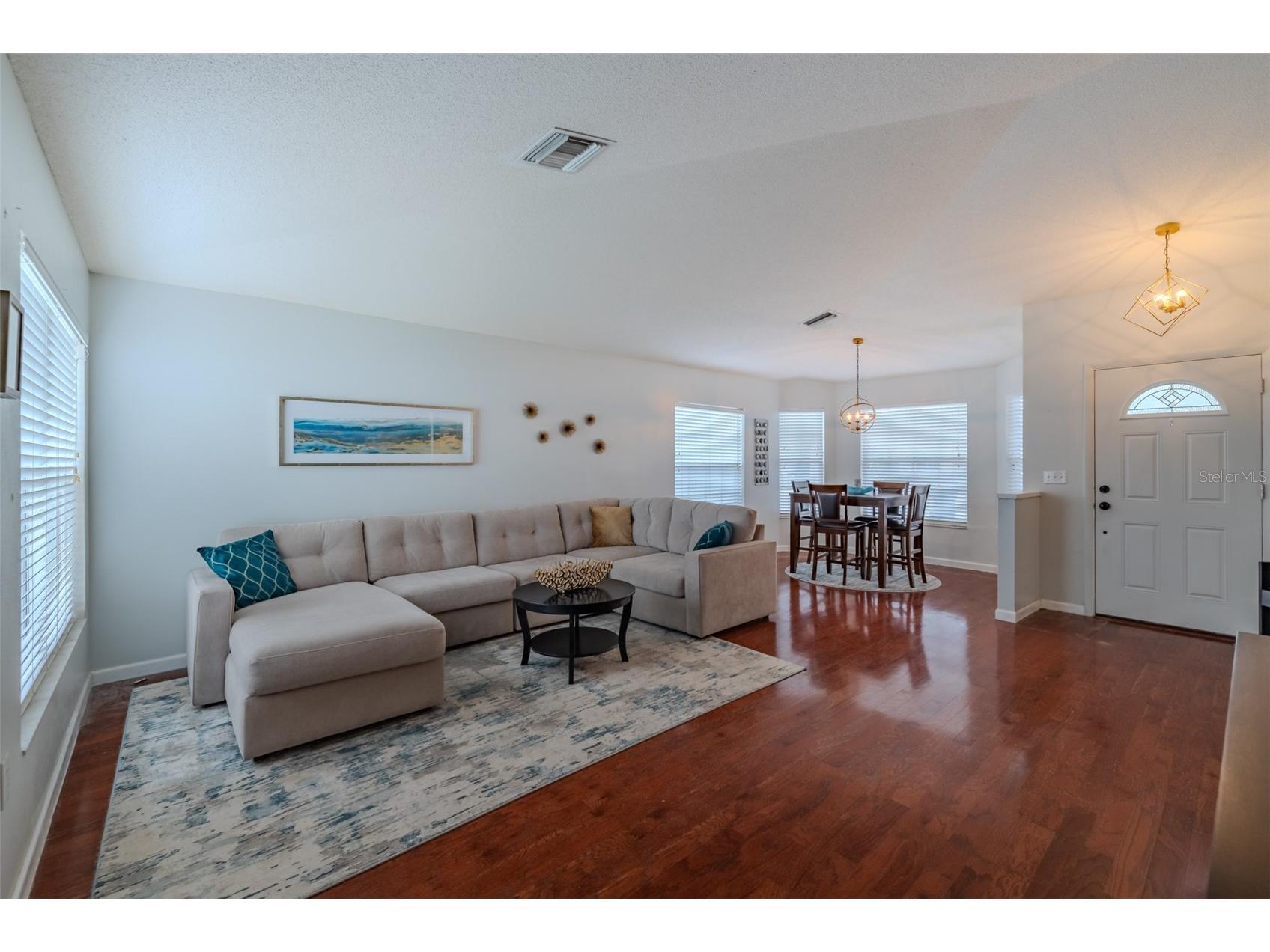 1221 Franford Drive Brandon FL 33511 TB8483905 image14