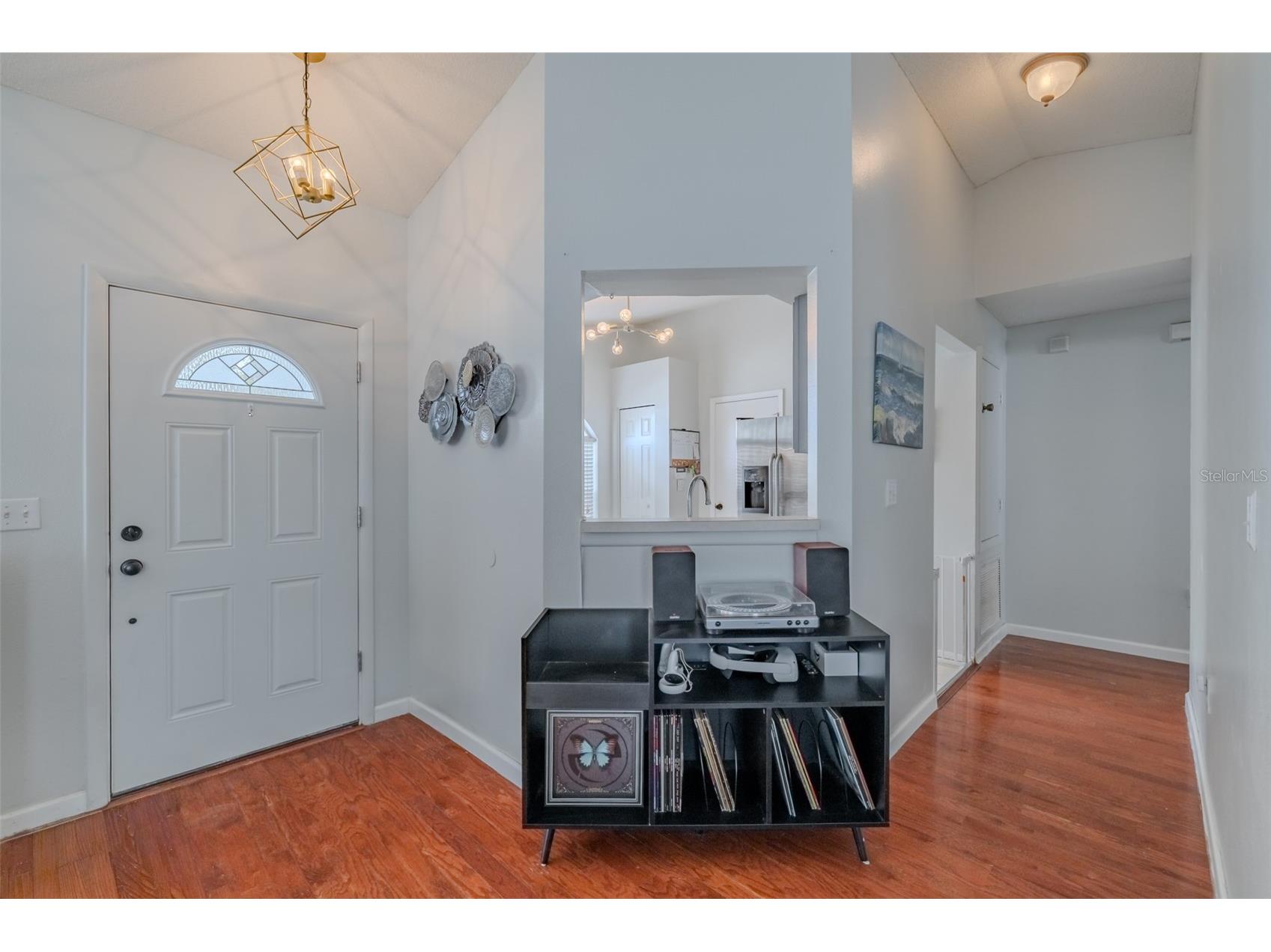 1221 Franford Drive Brandon FL 33511 TB8483905 image15