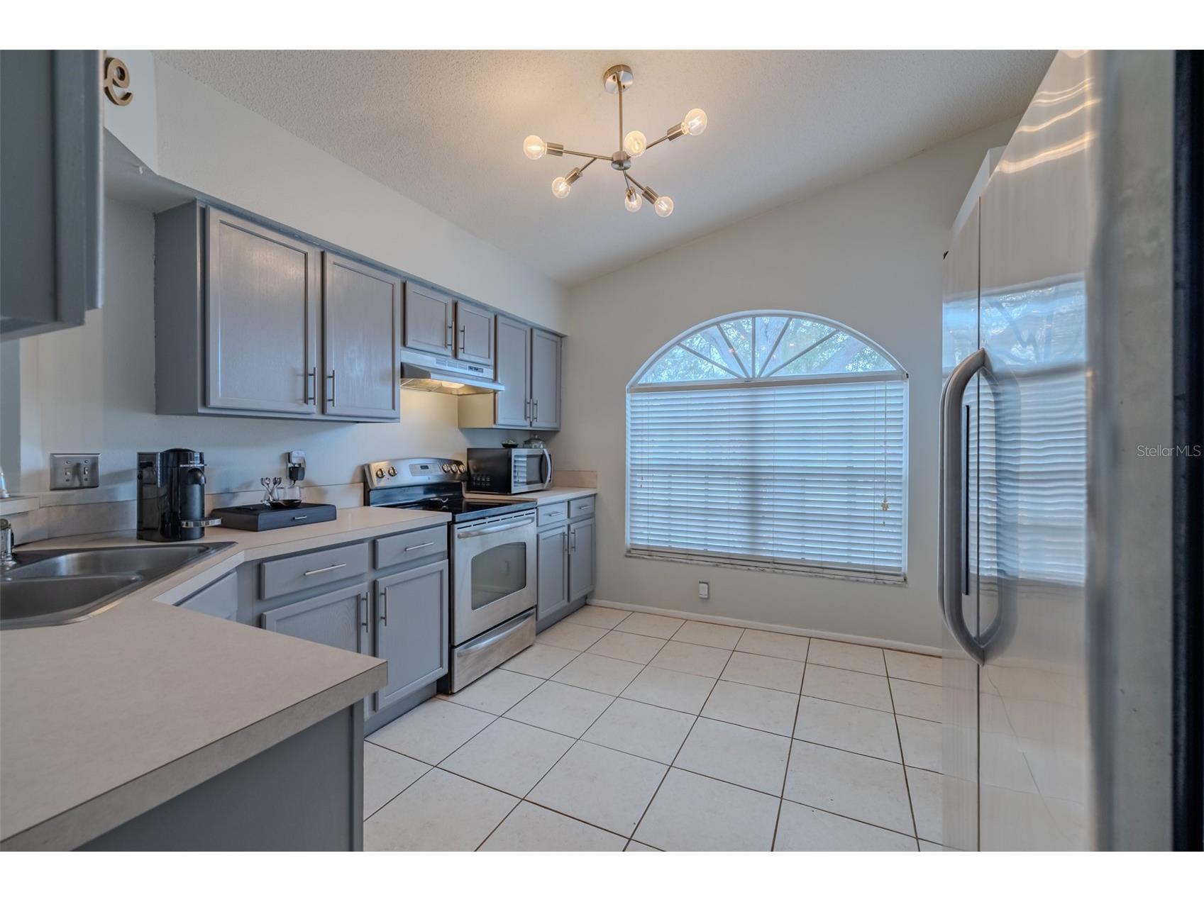 1221 Franford Drive Brandon FL 33511 TB8483905 image16