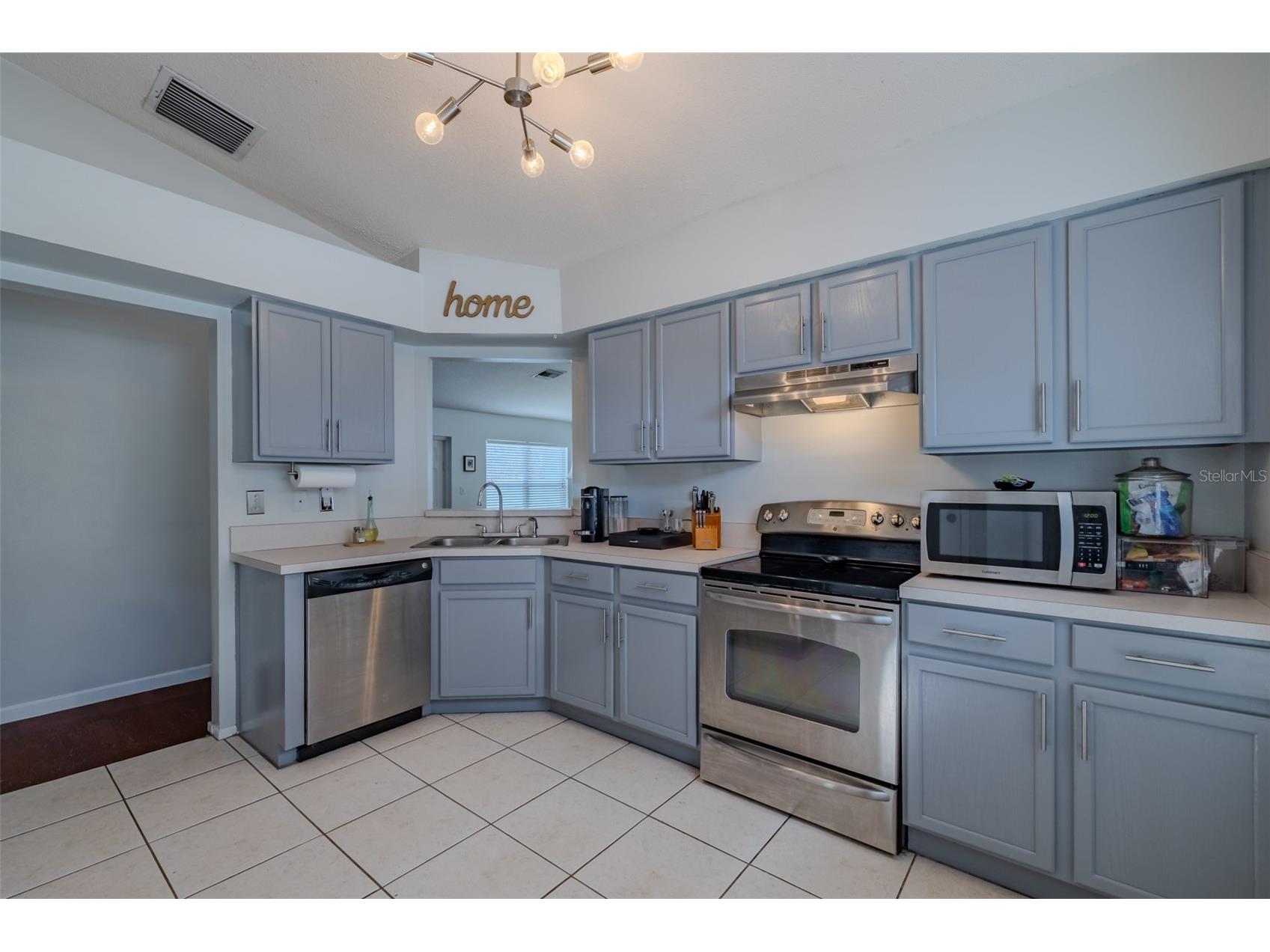 1221 Franford Drive Brandon FL 33511 TB8483905 image17