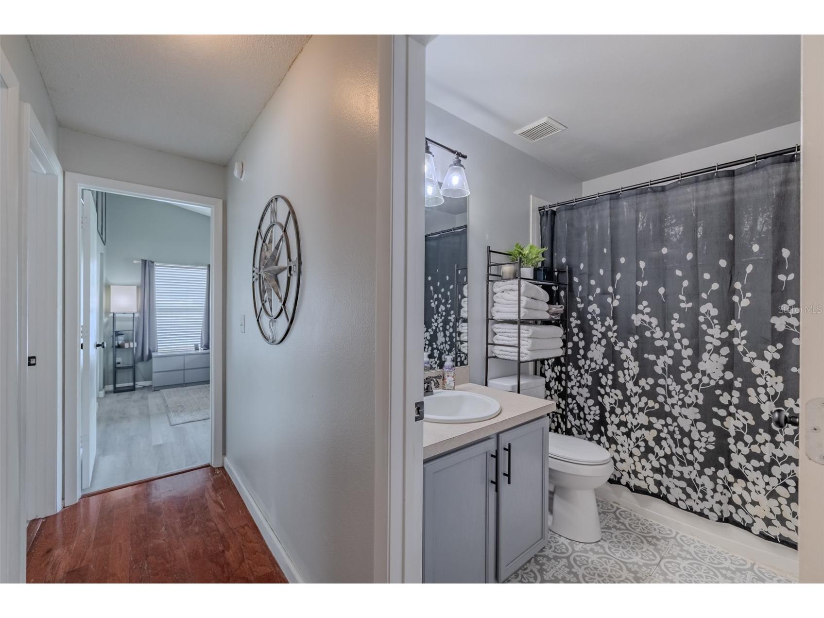 1221 Franford Drive Brandon FL 33511 TB8483905 image18