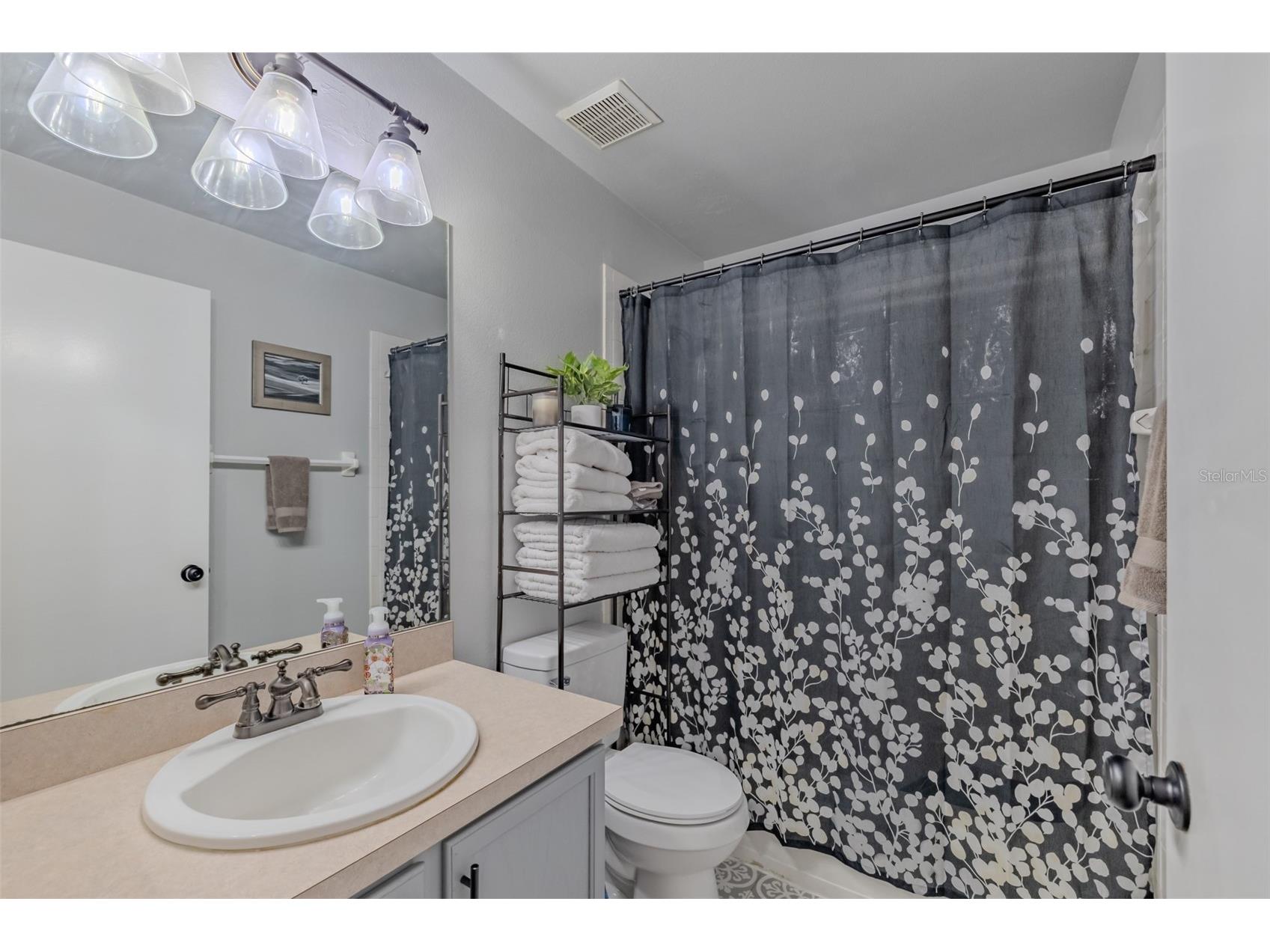 1221 Franford Drive Brandon FL 33511 TB8483905 image19