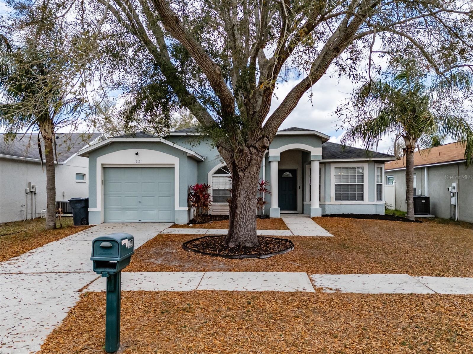 1221 Franford Drive Brandon FL 33511 TB8483905 image2