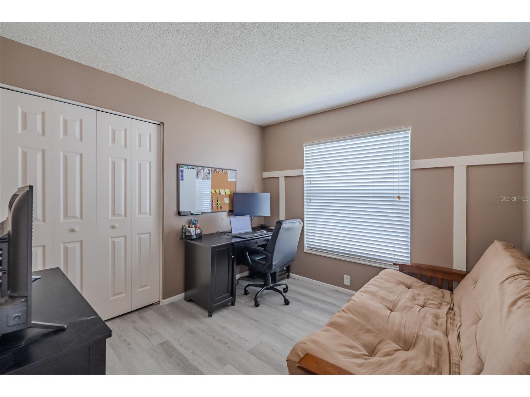 1221 Franford Drive Brandon FL 33511 TB8483905 image20