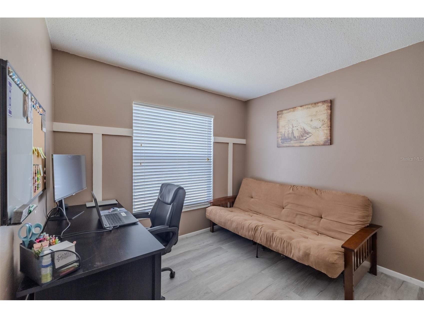 1221 Franford Drive Brandon FL 33511 TB8483905 image21