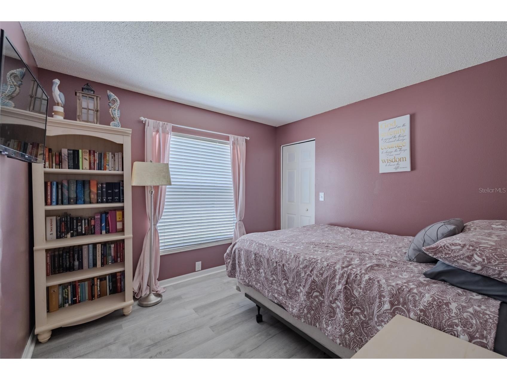 1221 Franford Drive Brandon FL 33511 TB8483905 image22