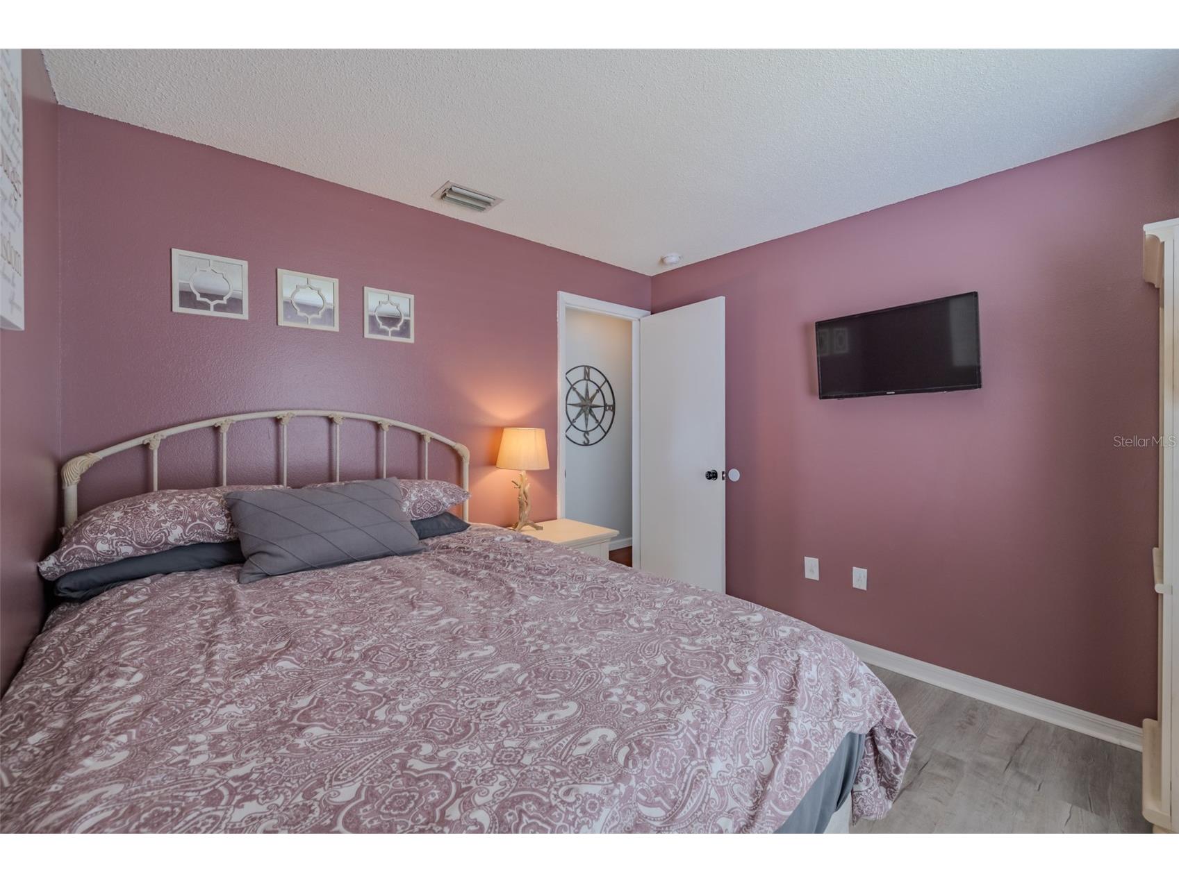 1221 Franford Drive Brandon FL 33511 TB8483905 image23
