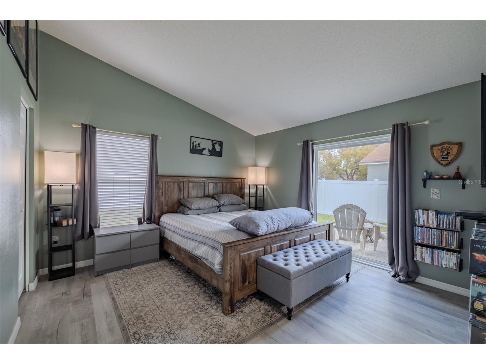 1221 Franford Drive Brandon FL 33511 TB8483905 image24