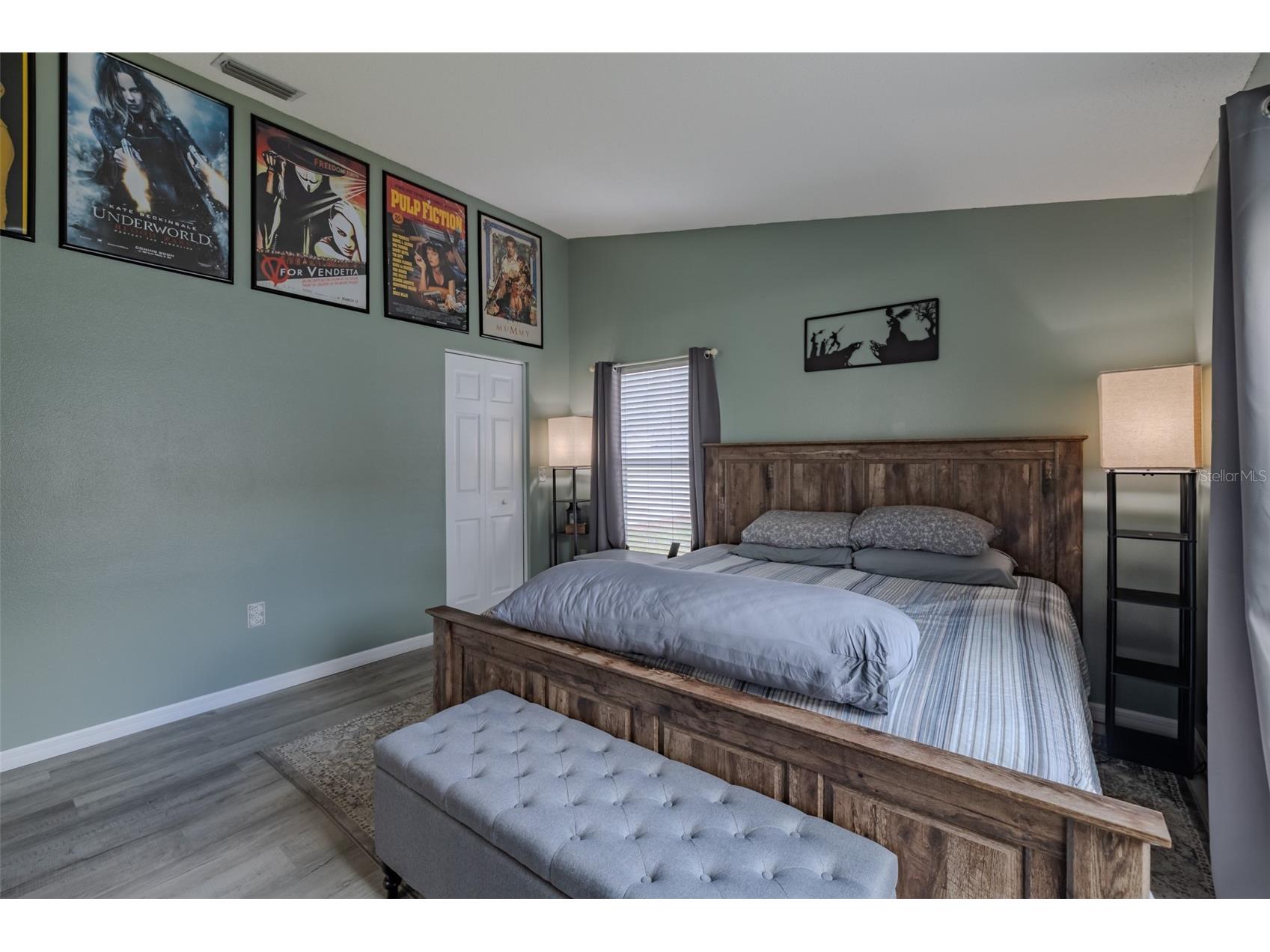 1221 Franford Drive Brandon FL 33511 TB8483905 image25