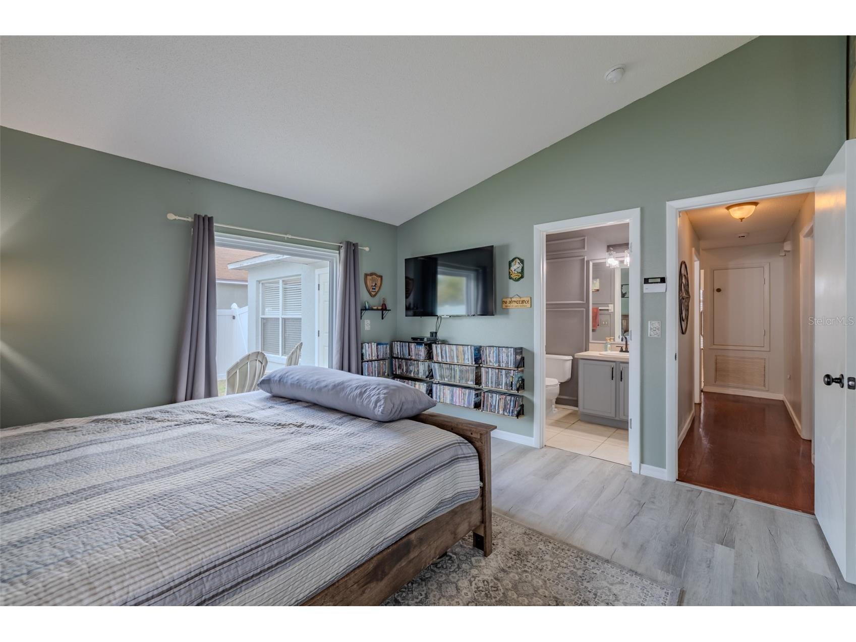 1221 Franford Drive Brandon FL 33511 TB8483905 image26
