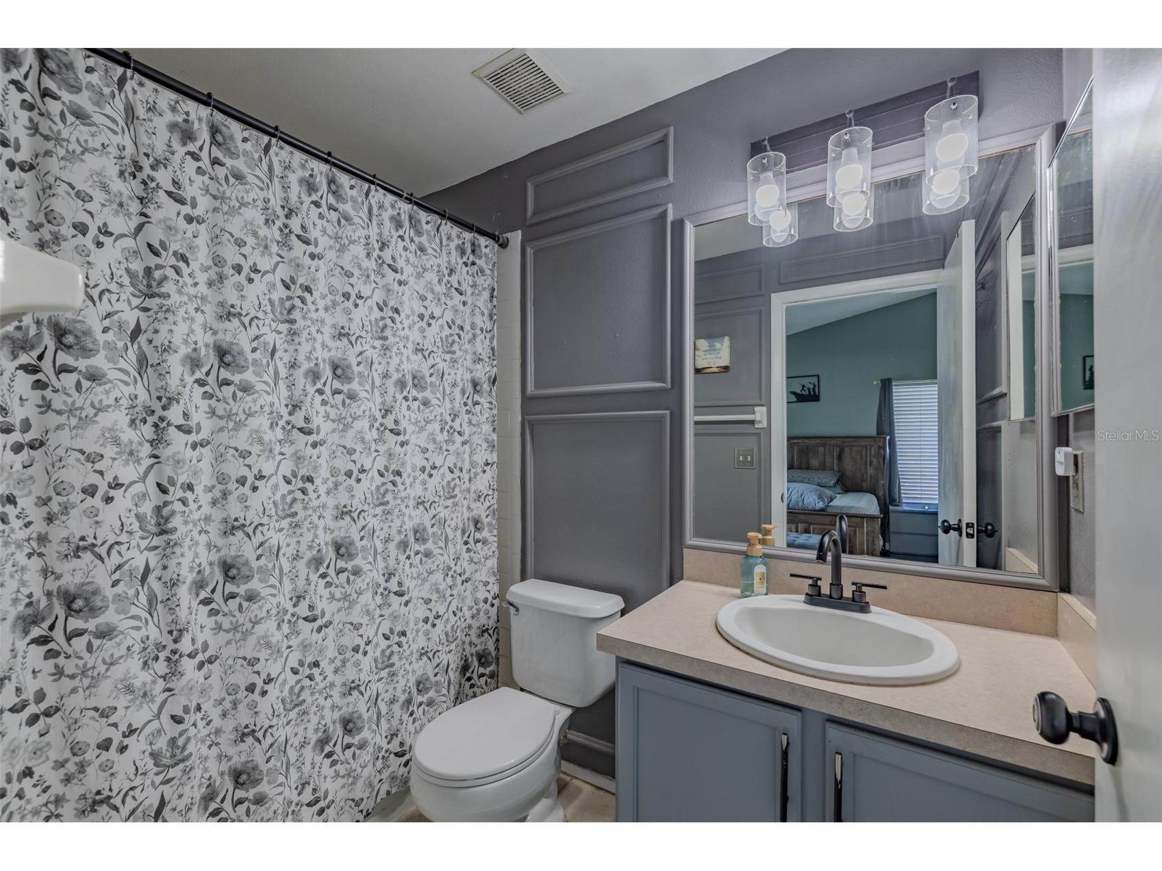 1221 Franford Drive Brandon FL 33511 TB8483905 image27