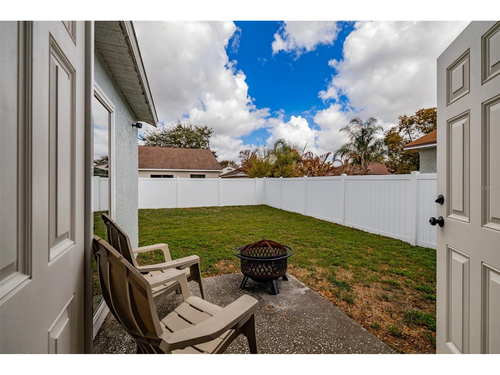 1221 Franford Drive Brandon FL 33511 TB8483905 image28