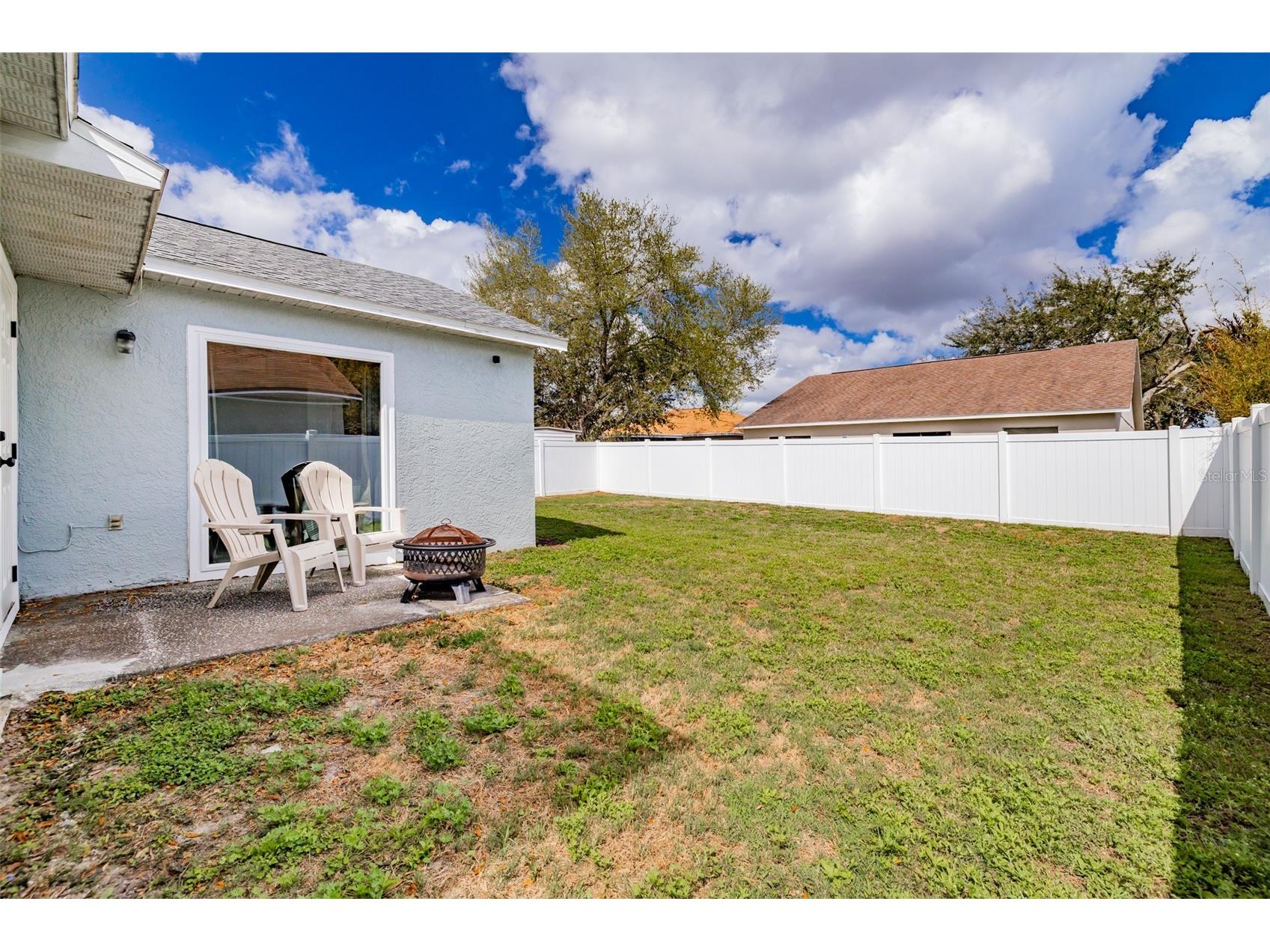 1221 Franford Drive Brandon FL 33511 TB8483905 image29