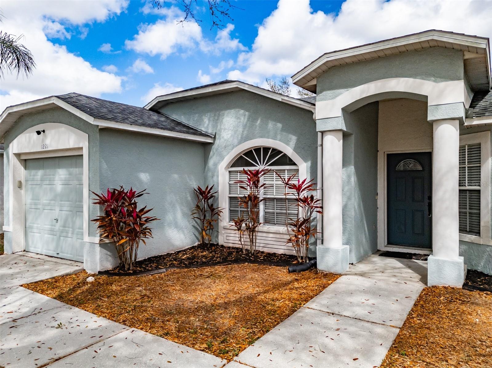 1221 Franford Drive Brandon FL 33511 TB8483905 image3