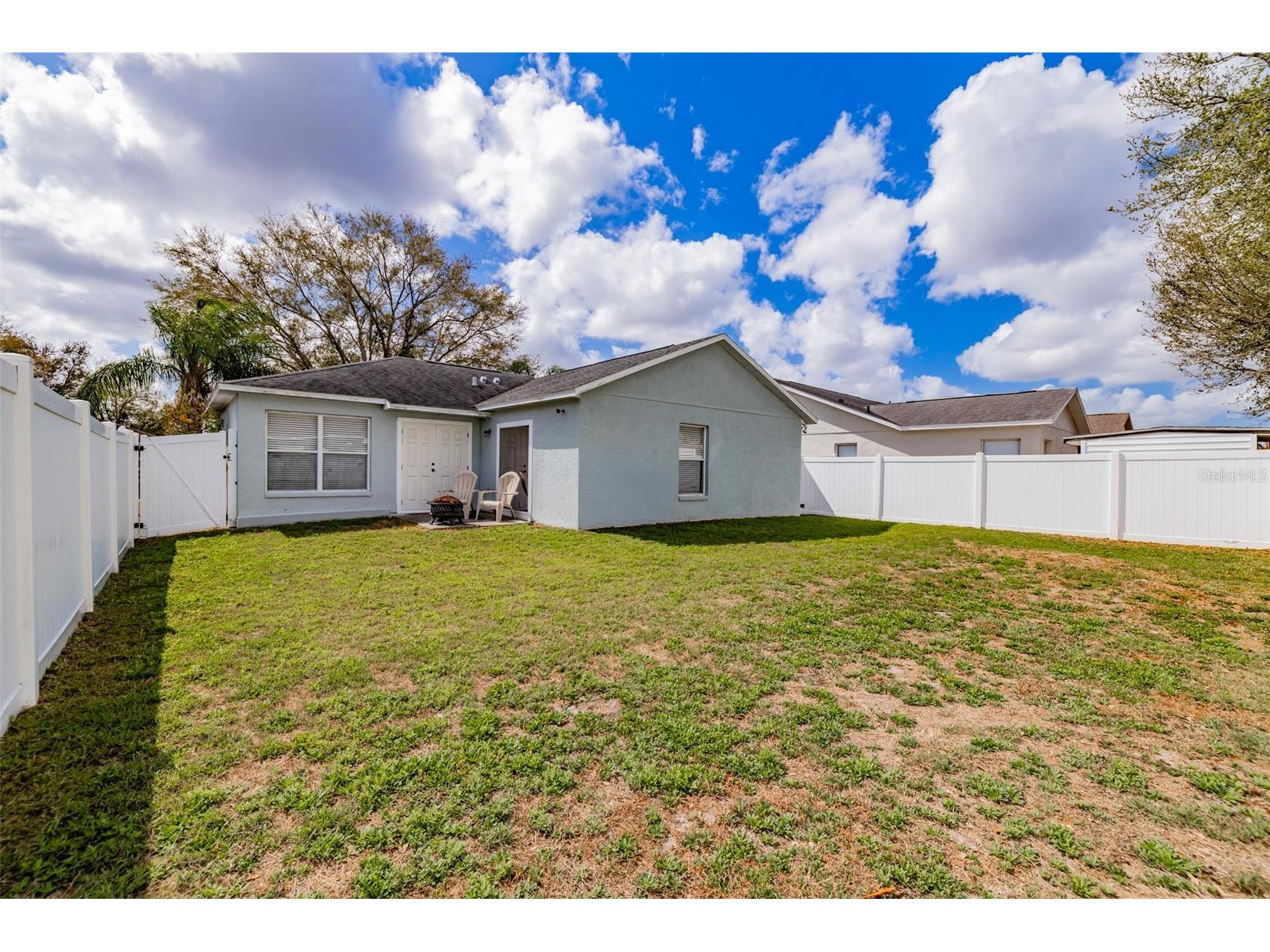 1221 Franford Drive Brandon FL 33511 TB8483905 image30