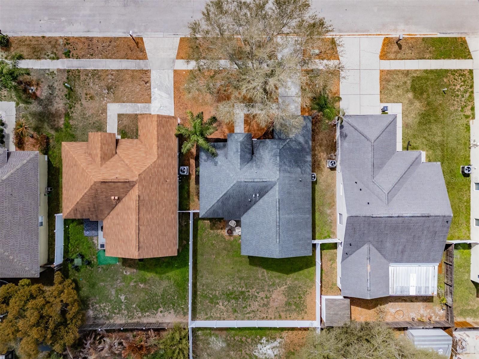 1221 Franford Drive Brandon FL 33511 TB8483905 image31