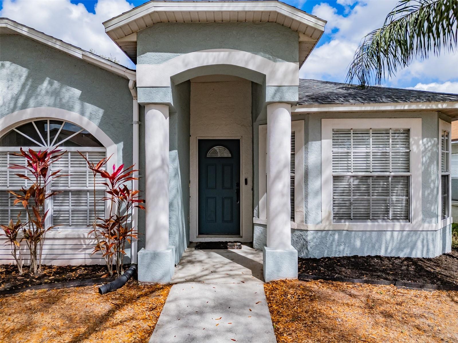 1221 Franford Drive Brandon FL 33511 TB8483905 image4