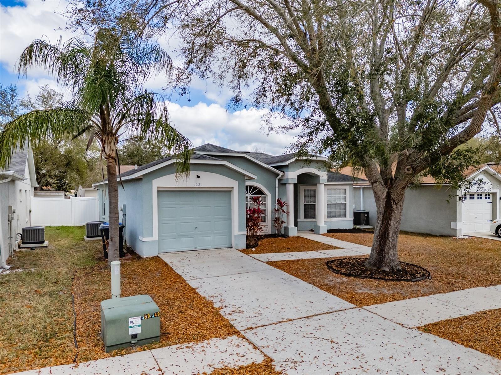 1221 Franford Drive Brandon FL 33511 TB8483905 image5