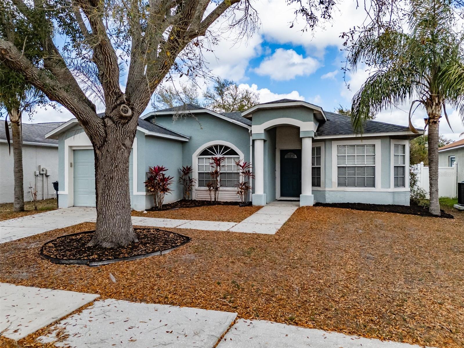 1221 Franford Drive Brandon FL 33511 TB8483905 image6