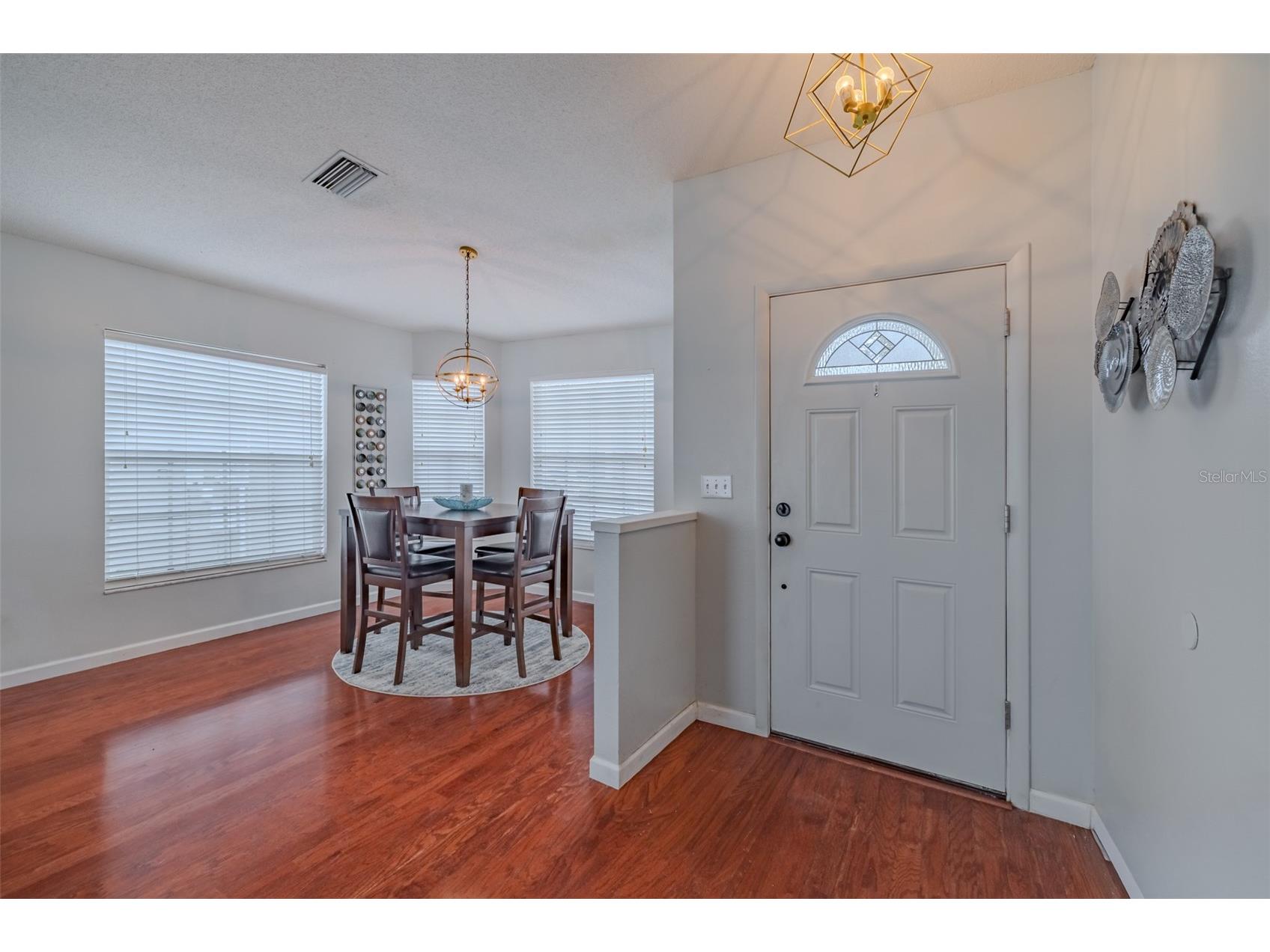 1221 Franford Drive Brandon FL 33511 TB8483905 image7