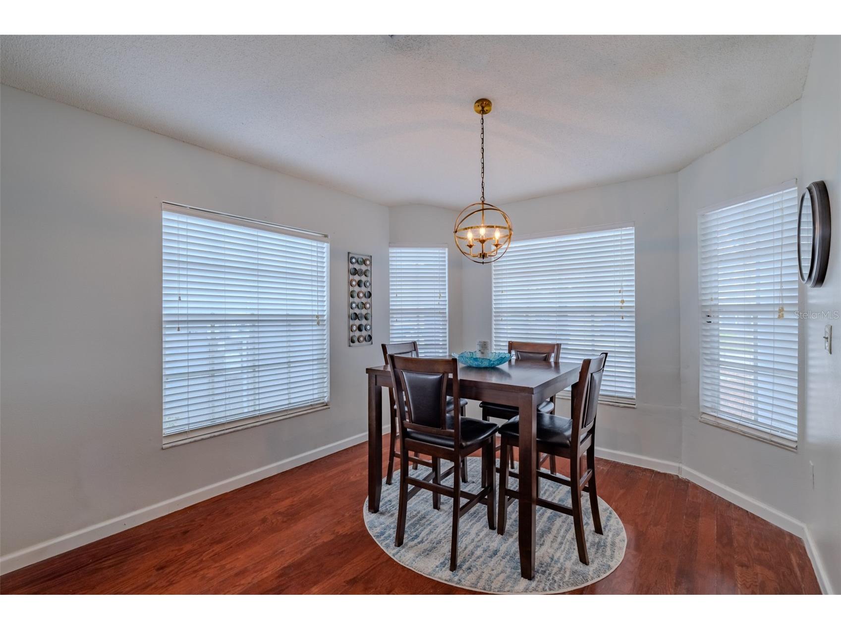 1221 Franford Drive Brandon FL 33511 TB8483905 image8