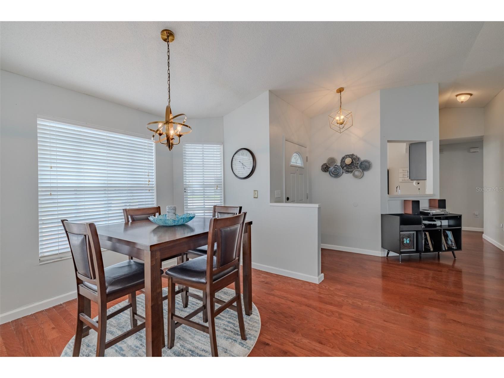 1221 Franford Drive Brandon FL 33511 TB8483905 image9