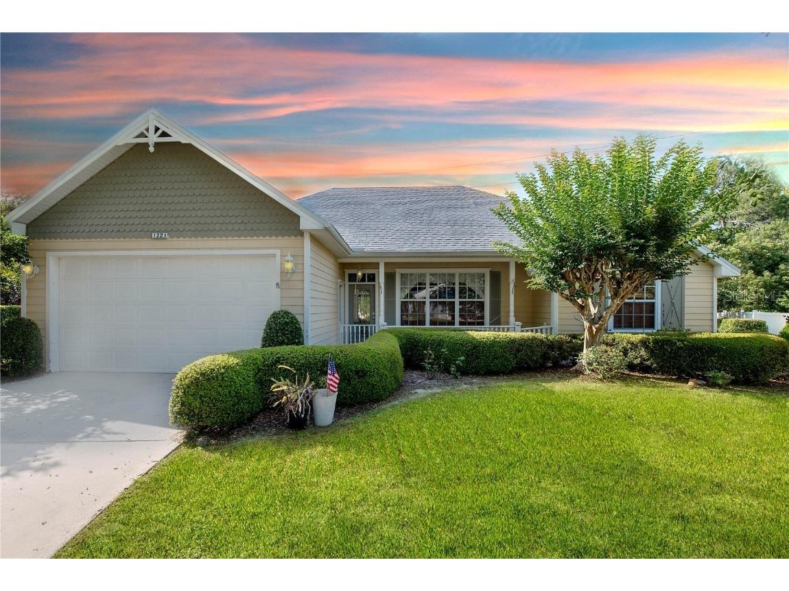 1221 Gardner Street Mount Dora FL 32757 G5069590 image1