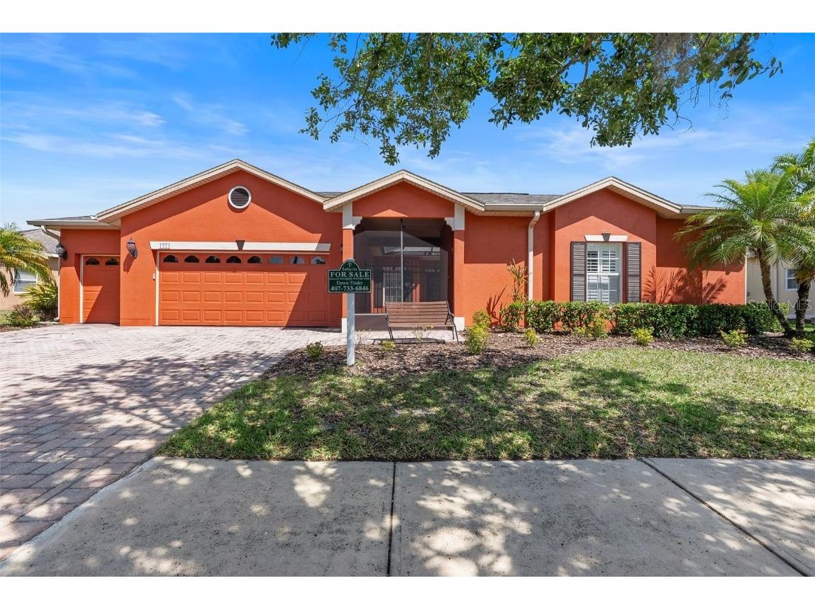 1221 Glendora Road N Kissimmee FL 34759 O6257236 image1