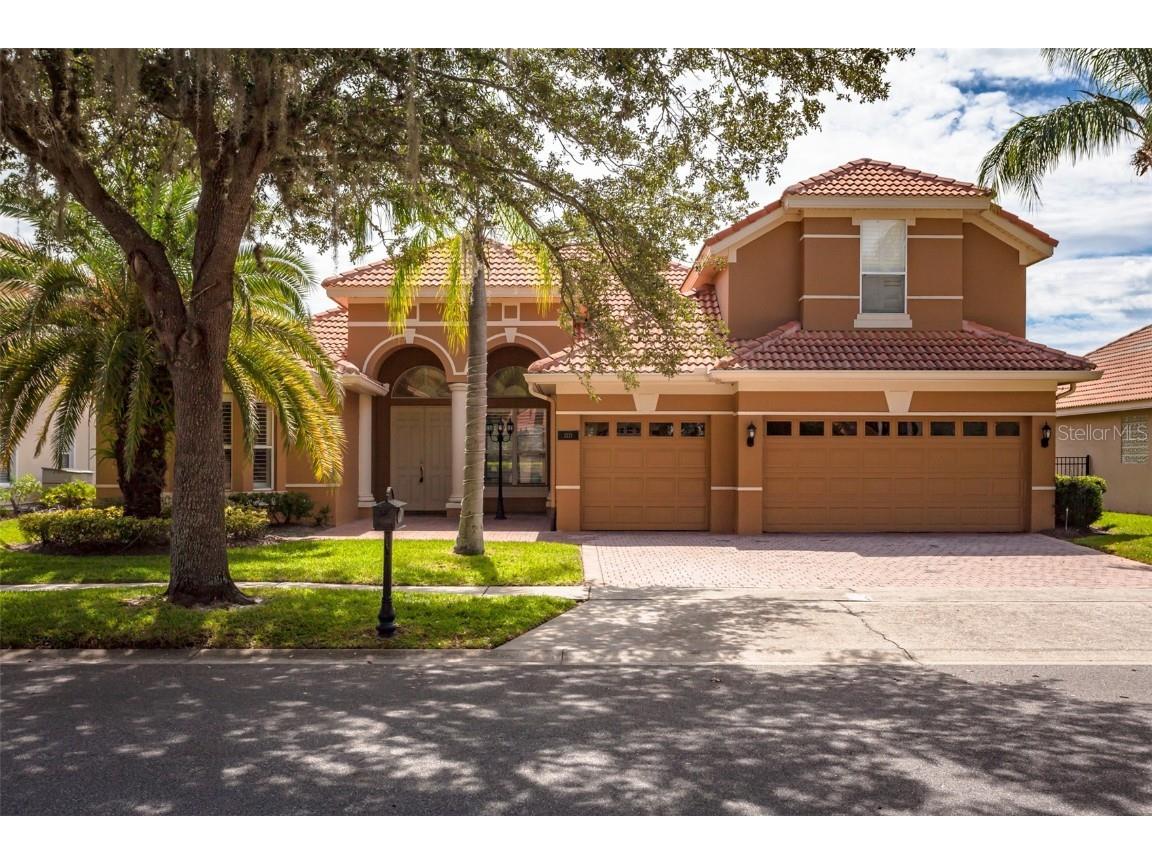 1221 Glenheather Drive Windermere FL 34786 S5093635 image1