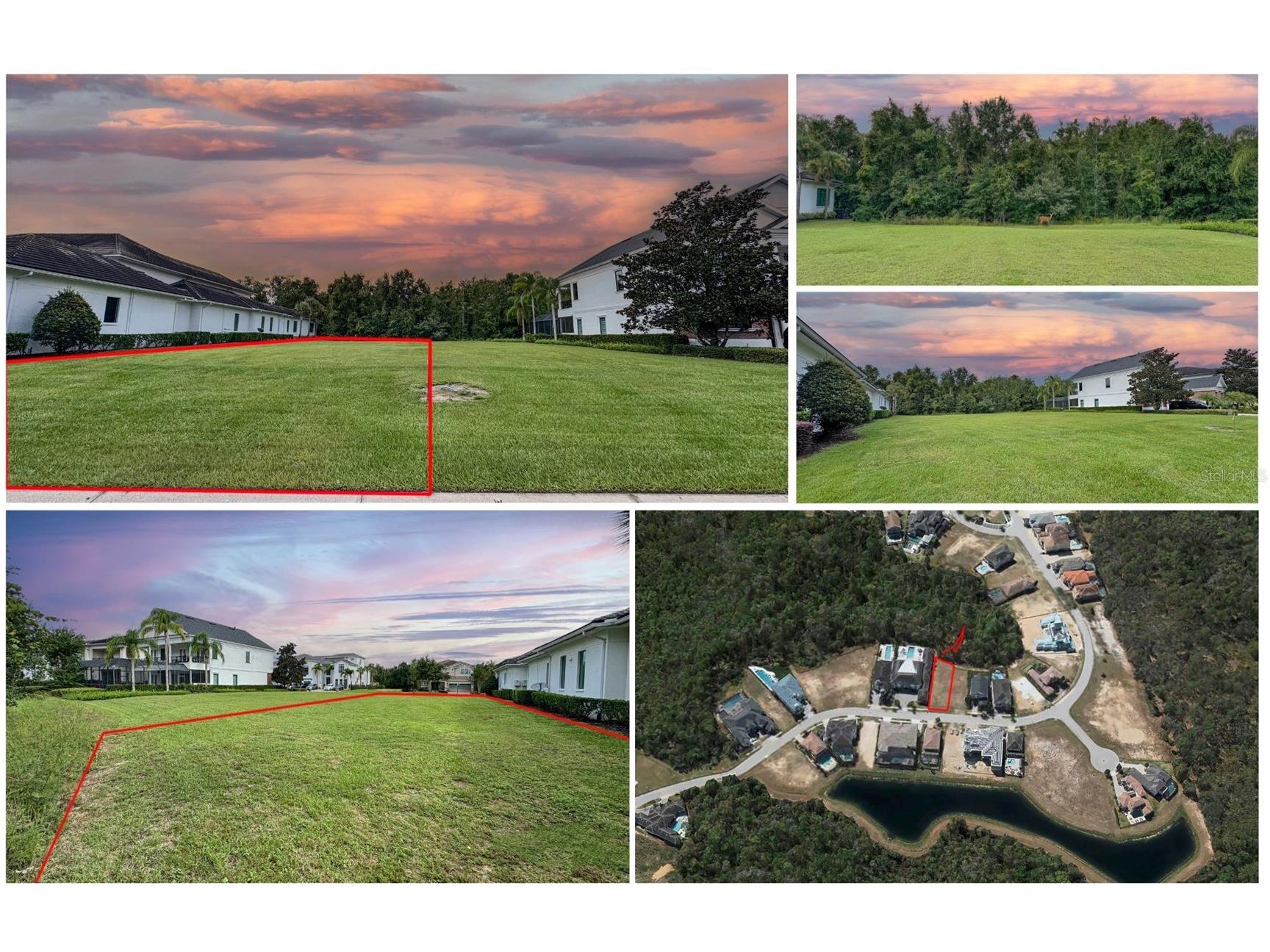 1221 Grand Traverse Parkway Reunion FL 34747 S5134485 image1