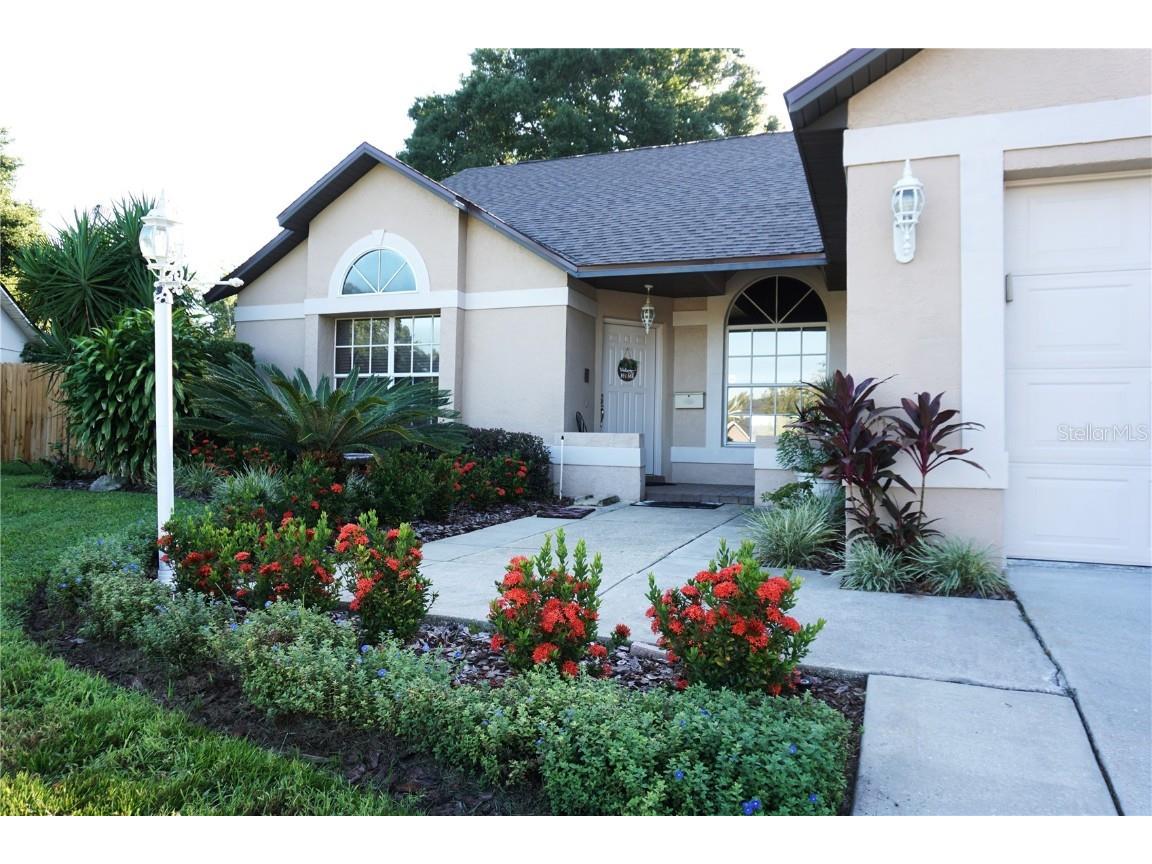 1221 Green Valley Court Apopka FL 32703 O6233794 image1