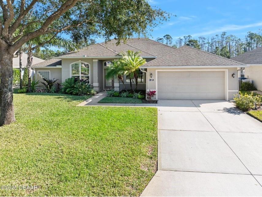 1221 Harwick Lane Ormond Beach FL 32174 FC306494 image1