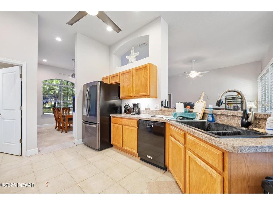 1221 Harwick Lane Ormond Beach FL 32174 FC306494 image10