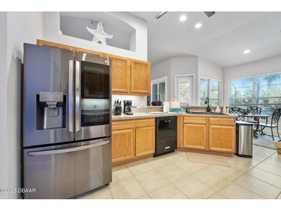 1221 Harwick Lane Ormond Beach FL 32174 FC306494 image11