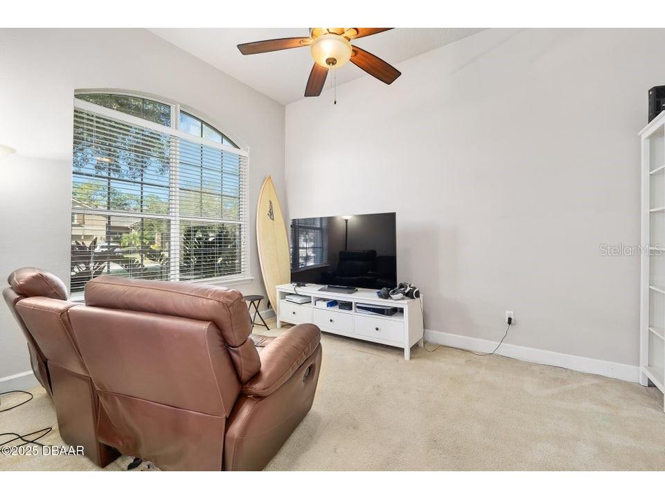 1221 Harwick Lane Ormond Beach FL 32174 FC306494 image12