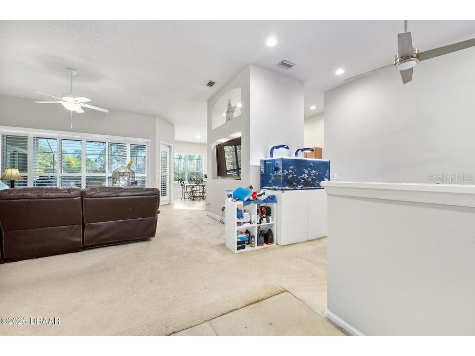 1221 Harwick Lane Ormond Beach FL 32174 FC306494 image13