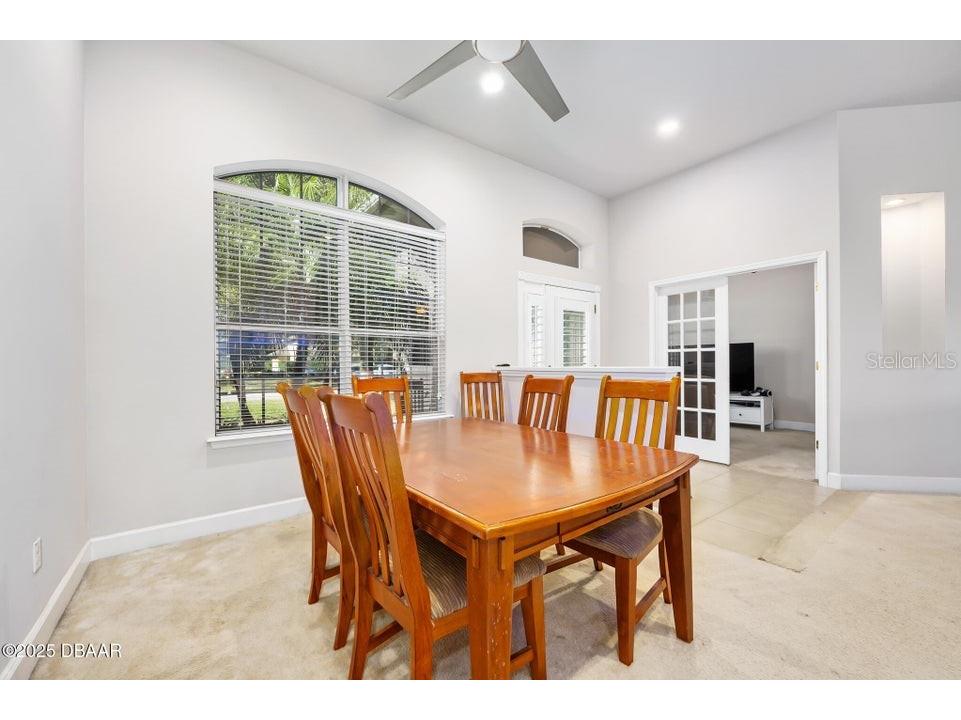 1221 Harwick Lane Ormond Beach FL 32174 FC306494 image14