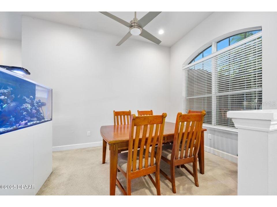 1221 Harwick Lane Ormond Beach FL 32174 FC306494 image15