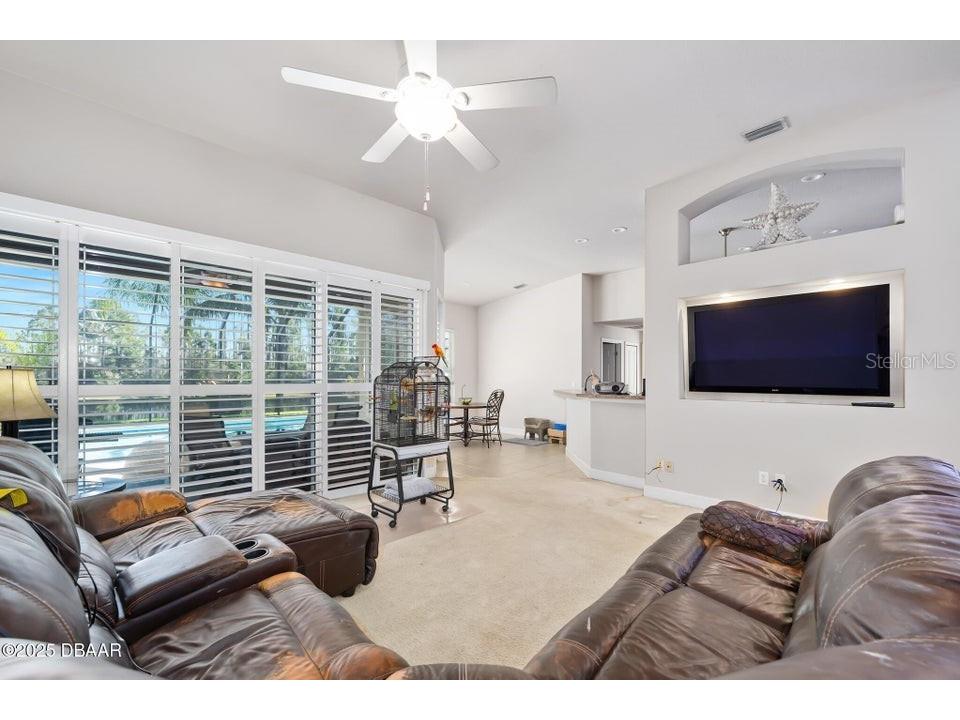 1221 Harwick Lane Ormond Beach FL 32174 FC306494 image16