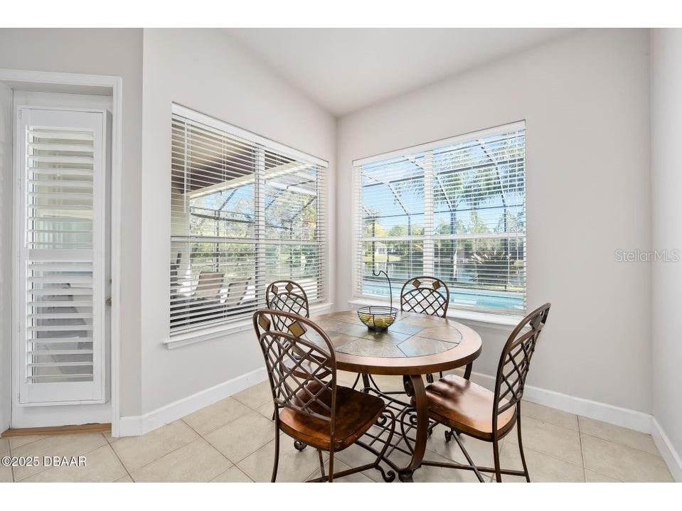 1221 Harwick Lane Ormond Beach FL 32174 FC306494 image17