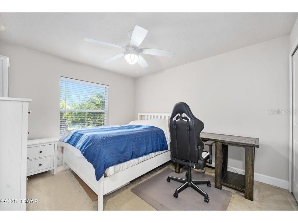 1221 Harwick Lane Ormond Beach FL 32174 FC306494 image18