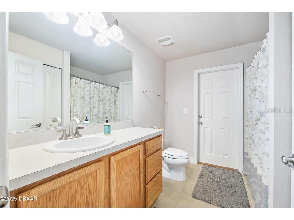 1221 Harwick Lane Ormond Beach FL 32174 FC306494 image19