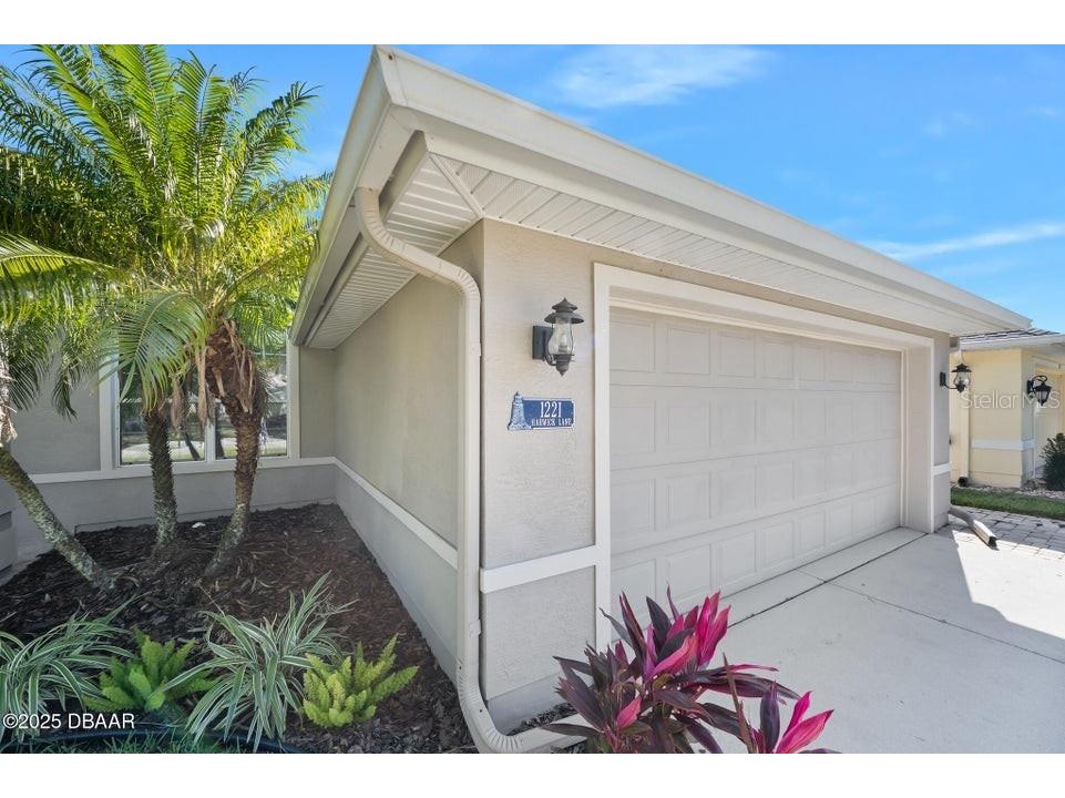 1221 Harwick Lane Ormond Beach FL 32174 FC306494 image2