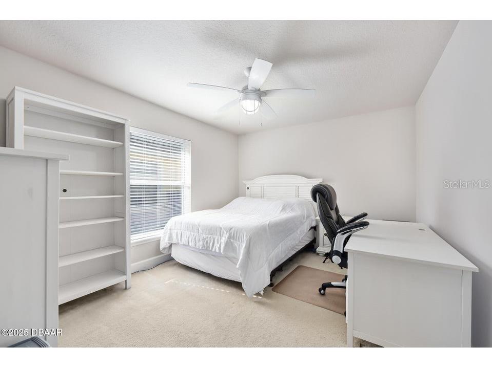 1221 Harwick Lane Ormond Beach FL 32174 FC306494 image20