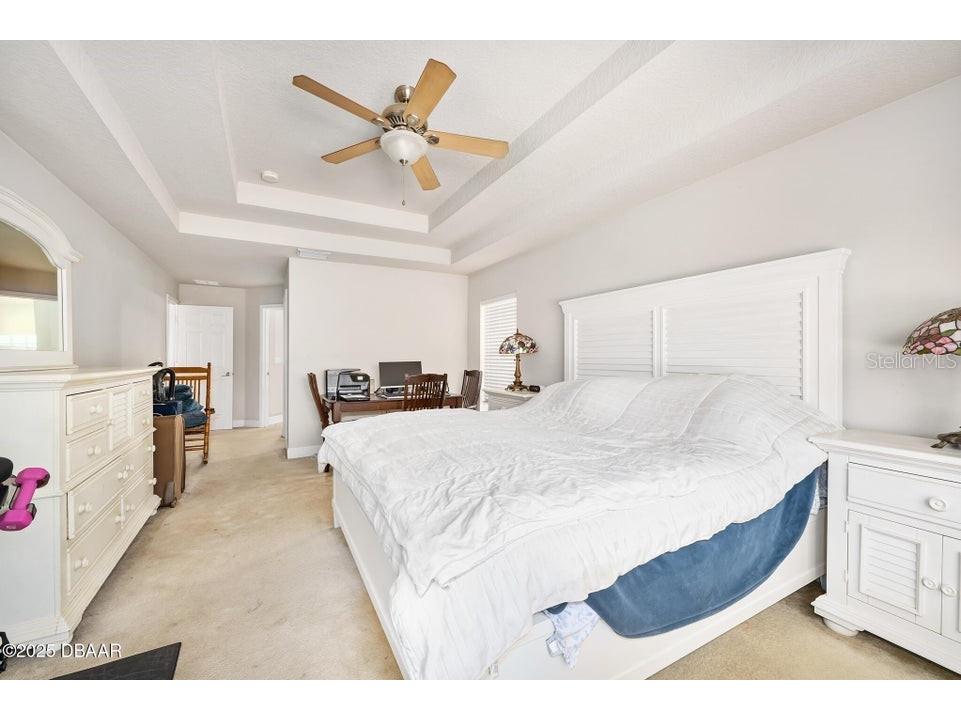 1221 Harwick Lane Ormond Beach FL 32174 FC306494 image21