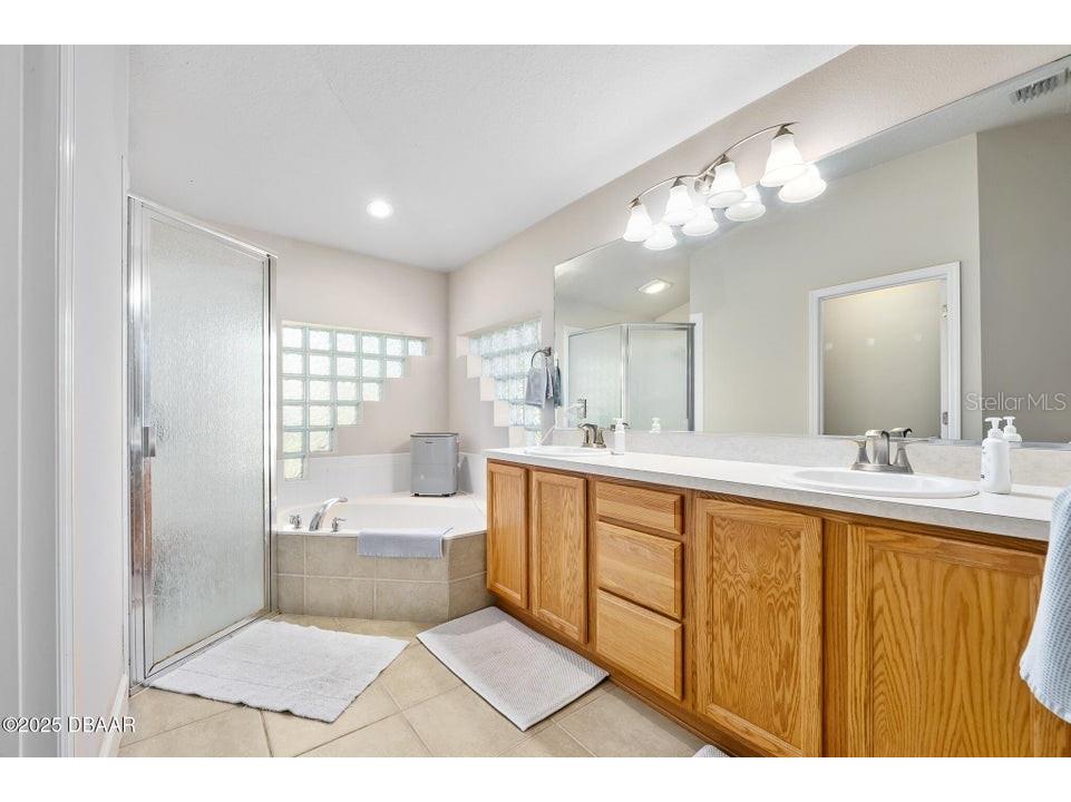 1221 Harwick Lane Ormond Beach FL 32174 FC306494 image22