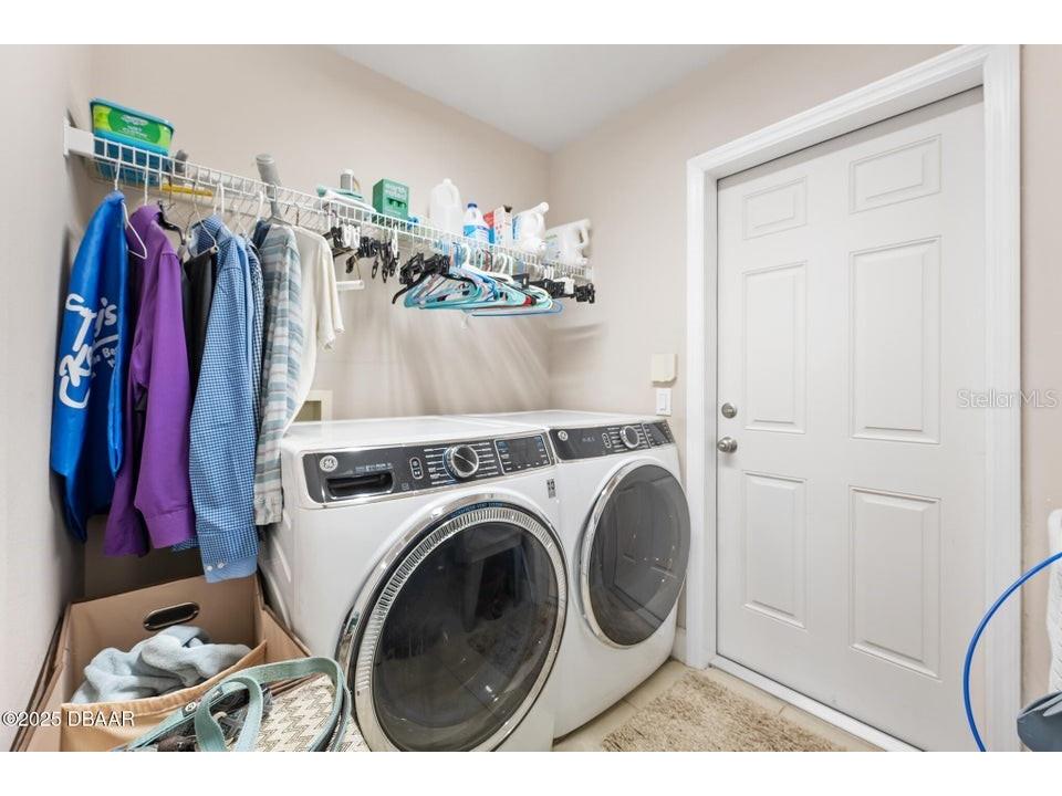 1221 Harwick Lane Ormond Beach FL 32174 FC306494 image23