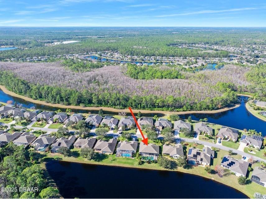 1221 Harwick Lane Ormond Beach FL 32174 FC306494 image24