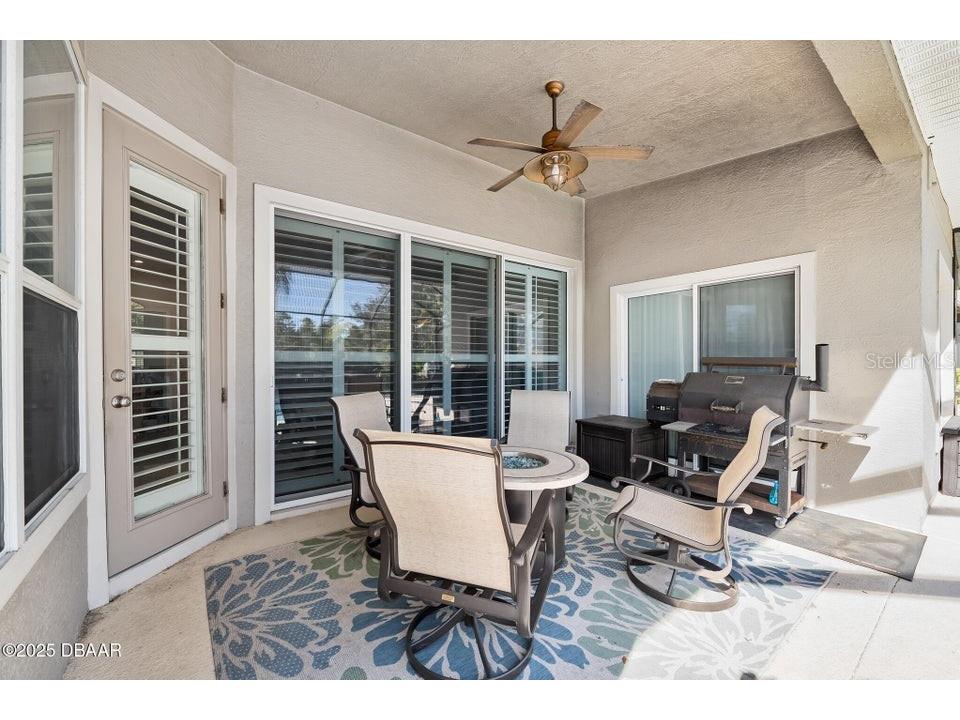 1221 Harwick Lane Ormond Beach FL 32174 FC306494 image6